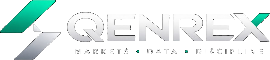 QENREX